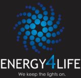 Energy4Life Solar Solutions